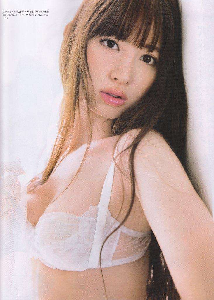 どうしても好きになれない芸能人