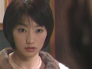 芸能人が無名な頃に出ていたドラマ、映画