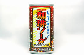 よくもまぁ商品化できたな!と思った商品
