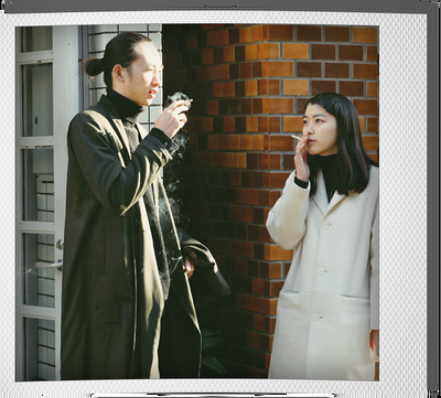 成海璃子だけじゃない！小雪、松たか子、加護亜依…女性芸能人に喫煙者が多いワケとは？