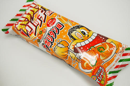 よくもまぁ商品化できたな！と思った商品