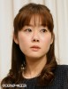  小保方晴子氏の主張受け「ＮＨＫスペシャル」ＢＰＯ審理入り