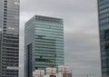 日本のCO2排出量、13年度は過去最高　世界的にも増加が止まらない : J-CASTニュース