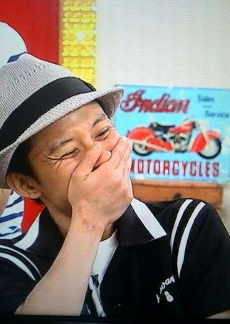 タトゥーいれてる方