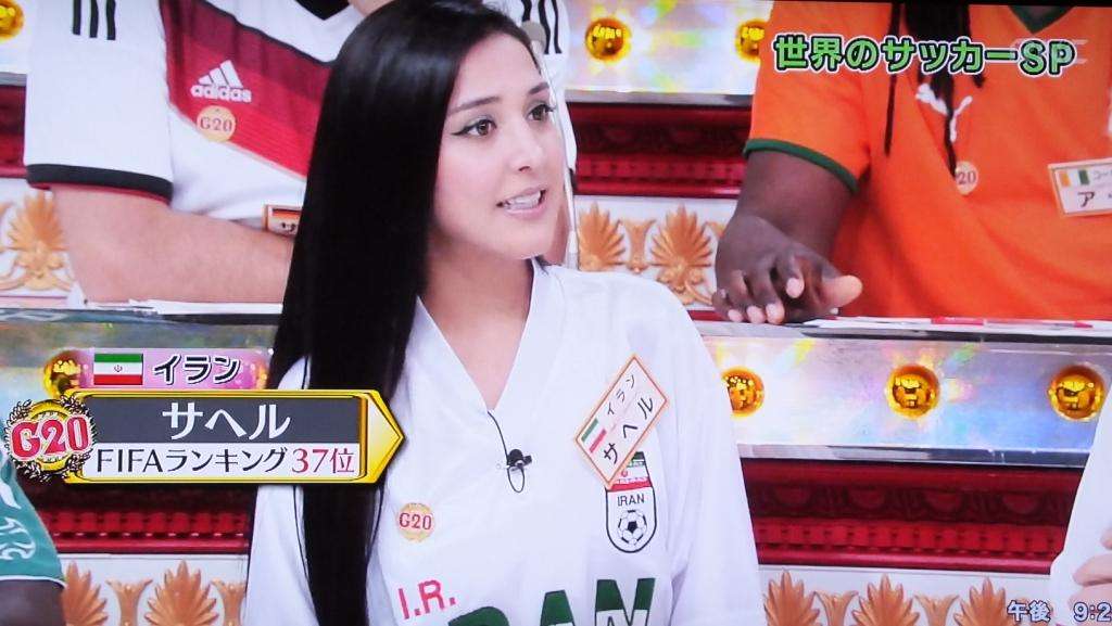 初夜を親族に見せる!? 旧家の伝統が受け入れ難い中3女子の悩み