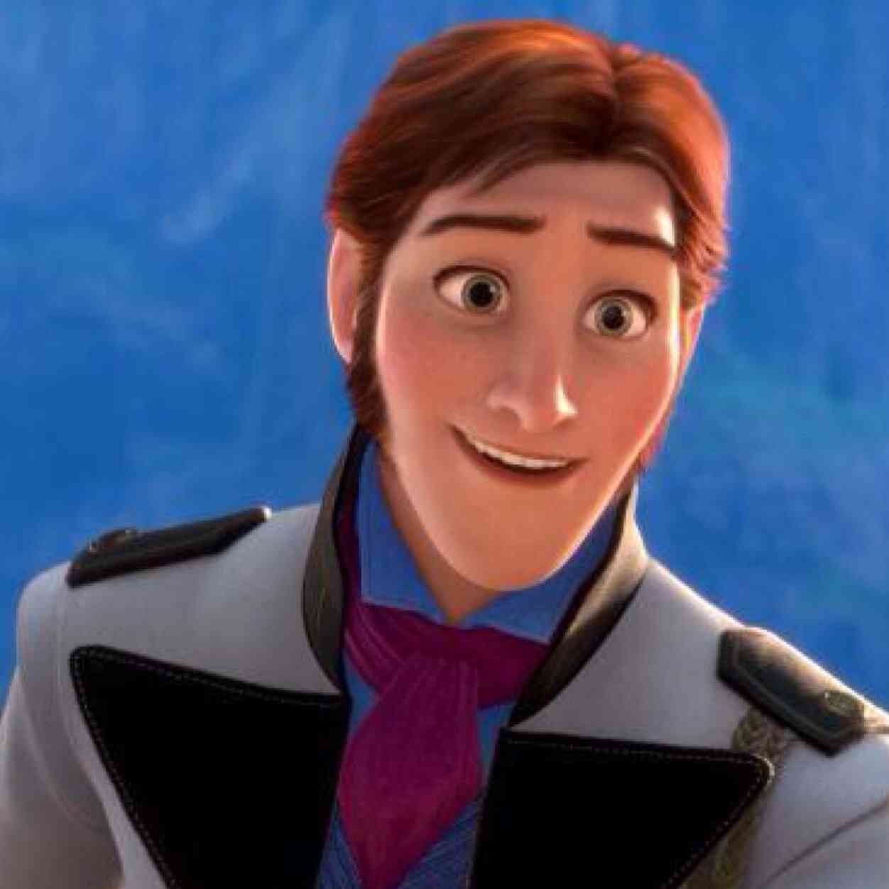 ディズニー派？ジブリ派？