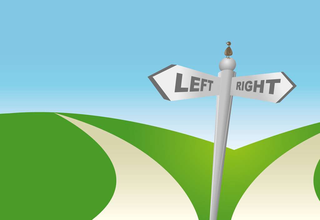 今すごく後悔してる事 ガールズちゃんねる Girls Channel