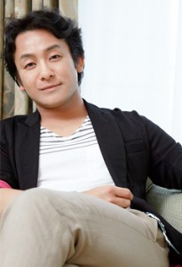 きゃりーぱみゅぱみゅ“暗号破局”の裏にドロドロ恋愛模様　セカオワFukaseに「遊び人疑惑」浮上