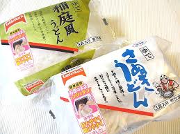 麺好きの麺好きによる麺好きのためのトピ