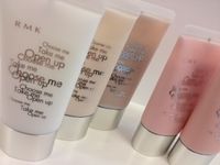 あなたの肌は◯◯色の下地で綺麗に！ - NAVER まとめ