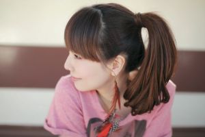 aikoの自宅にキノコ大量発生「最悪や…わしゃ栽培家か!」。