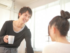 「このサービス、いるぅ?!」過剰だと思うお店のサービス5選