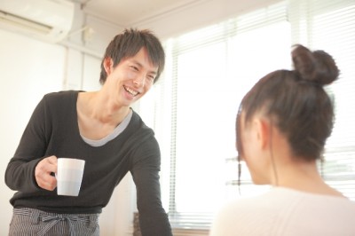 「このサービス、いるぅ?!」過剰だと思うお店のサービス5選 ｜ 「マイナビウーマン」