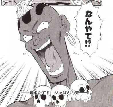 ホットヨガしてる人集まれ～♪