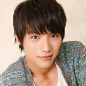喋ると残念な芸能人