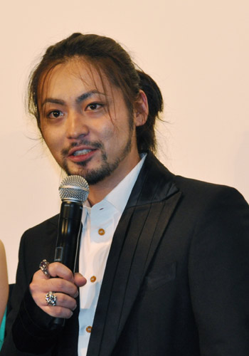 ポニーテールが似合う有名人は？