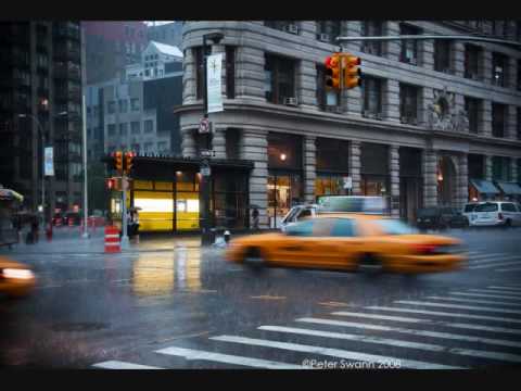 Michael Franks- Rainy Night in Tokyo - YouTube