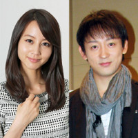 堀北真希、山本耕史と電撃結婚！交際３か月スピード婚 : 芸能 : スポーツ報知