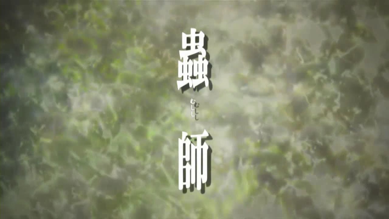 このアニメ面白い？面白くない？