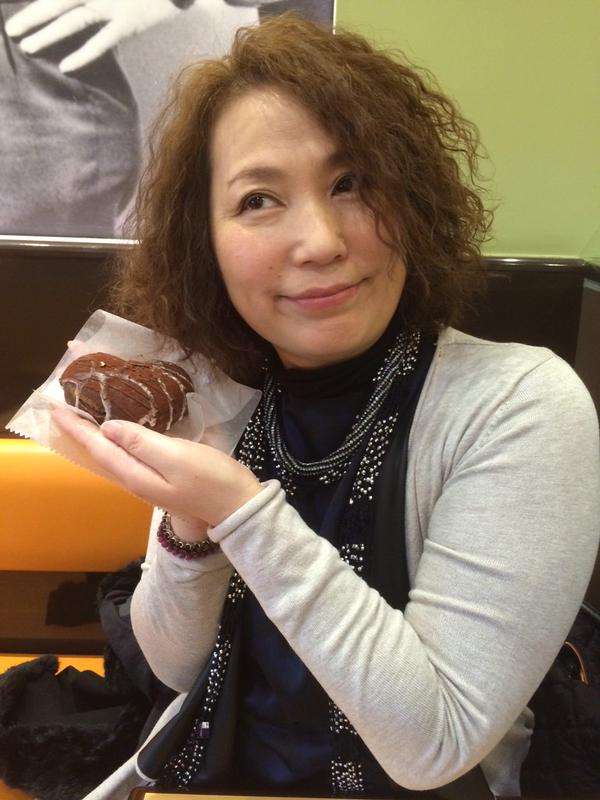 能年玲奈、ラジオ番組卒業を発表「自由になれる所でした」