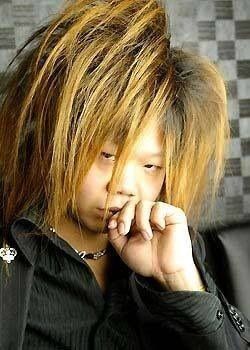 うざくなる画像を貼るトピ