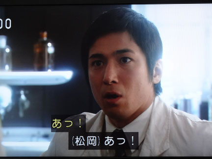好きだった朝ドラ３つ！
