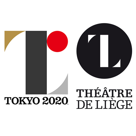 Tokyo 2020 Olympics logo designer refutes plagiarism