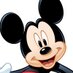 ディズニー公式 on Twitter: "なんでもない日おめでとう。 http://t.co/W09AFdC0ba"