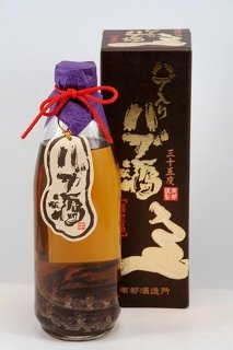 ガルちゃん深夜食堂~お盆編~