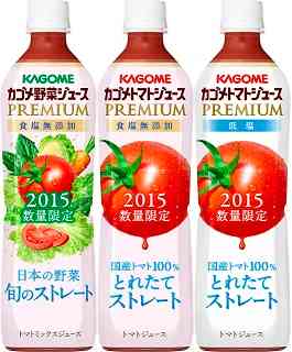 効く！美白コスメ教えてください！