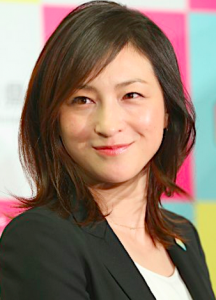 「大ブレークしたショートヘア女優は不幸になる」ってホント!? 広瀬すずにも、その兆候が…