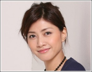「大ブレークしたショートヘア女優は不幸になる」ってホント!? 広瀬すずにも、その兆候が…