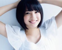 「大ブレークしたショートヘア女優は不幸になる」ってホント!? 広瀬すずにも、その兆候が…
