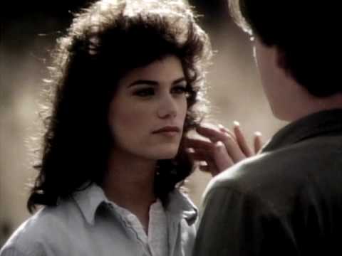 Madonna - Crazy For You - YouTube