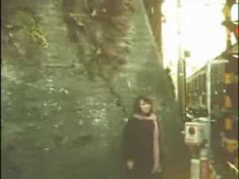 マカロニ Perfume - YouTube