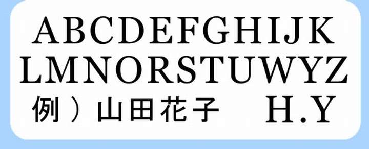 佐野研二郎氏擁護のデザイナーたちがネットで人気の「扇」デザイン案をボロクソに「汚い」「どこがいいの」