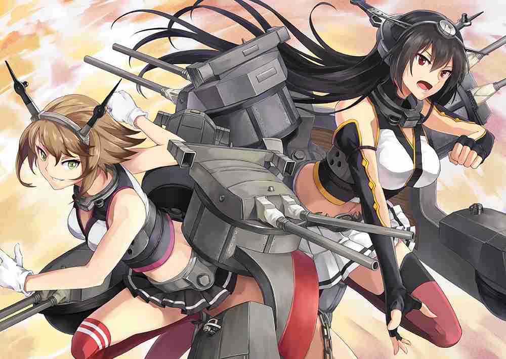 終戦記念日～戦争を考えよう～