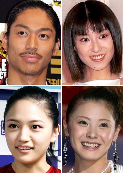日刊ゲンダイ|AKIRAも茨の道？ “低視聴率”“打ち切り”ドラマ主役のその後