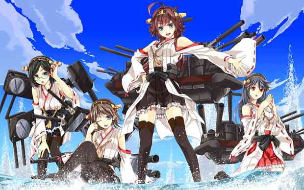 終戦記念日～戦争を考えよう～