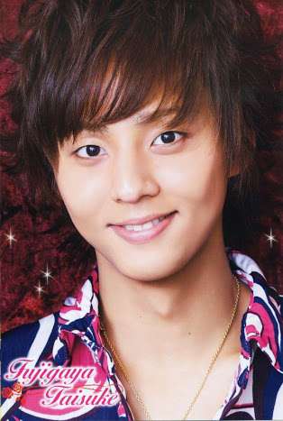 結婚しなさそうな俳優を教えてください。