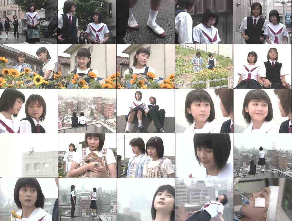 芸能人が無名な頃に出ていたドラマ、映画