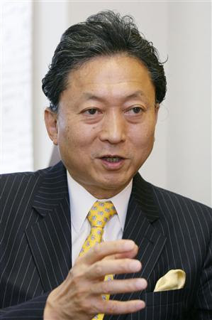 爬虫類顏好きな人