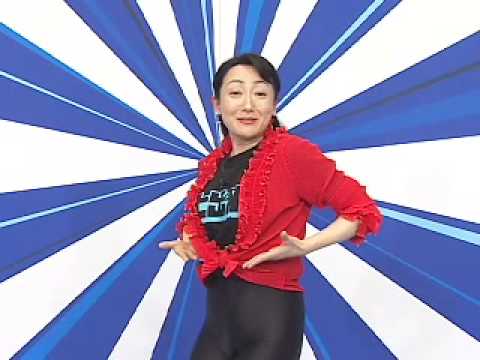 母乳の飲ませ方