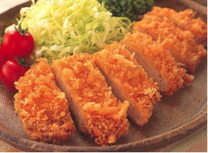 ガルちゃん深夜食堂~お盆編~