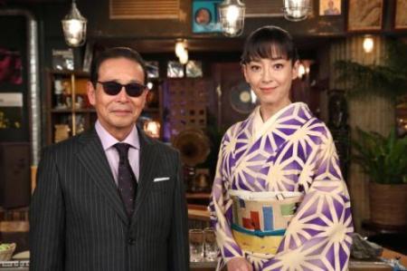 「ヨルタモリ」９月いっぱいで終了　契約１年…惜しまれつつ （スポニチアネックス） - Yahoo!ニュース
