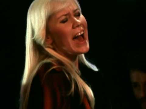 Abba - Dancing Queen - YouTube