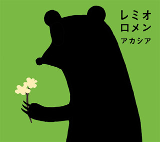 “パクリ疑惑”続々 佐野研二郎氏の妻が激白「実務は何人かの部下が」