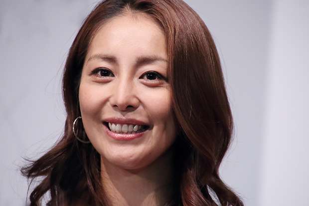 熊切あさ美がまた窮地？ ネット番組を優先しTV局が総スカンと噂 - ライブドアニュース