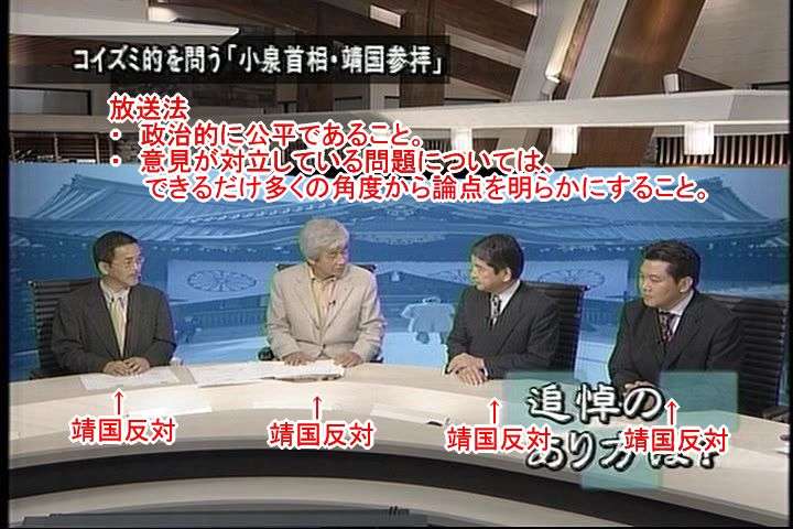 テレビ、ついに地獄の悪循環突入で再起不能？影響力減→CM減→制作費なし…