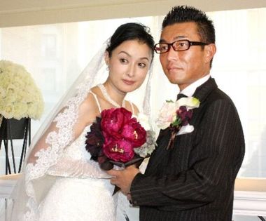やっぱり離婚したか!と思った芸能人